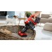 Пылесос Bosch Unlimited 7 ProAnimal BCS711PET