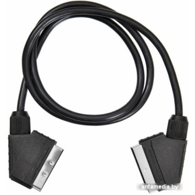 Кабель Buro BSC001-B-1