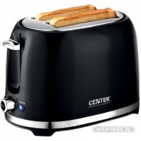 Тостер CENTEK CT-1432 (черный)