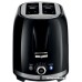 Тостер CENTEK CT-1432 (черный)
