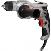 Безударная дрель Crown CT10127C