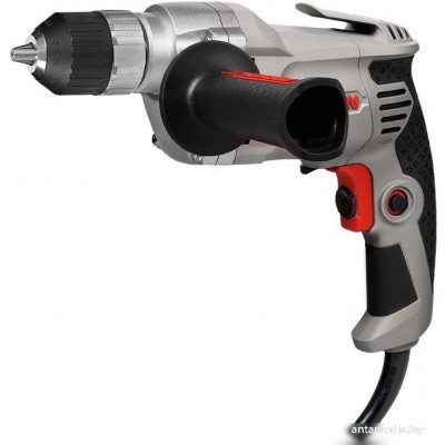Безударная дрель Crown CT10127C