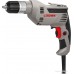 Безударная дрель Crown CT10127C