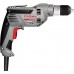 Безударная дрель Crown CT10127C