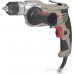 Безударная дрель Crown CT10127C