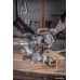 Дисковая (циркулярная) пила Crown CT15233P
