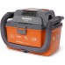 Пылесос Daewoo Power DAVC 1621Li