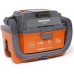 Пылесос Daewoo Power DAVC 1621Li