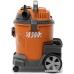 Пылесос Daewoo Power DAVC 2014S