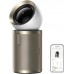 Очиститель воздуха Dreame Air Purifier PM20 CVF14A (евровилка)