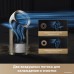 Очиститель воздуха Dreame Air Purifier PM20 CVF14A (евровилка)