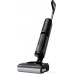Вертикальный моющий пылесос Dreame H12 Pro FlexReach Wet and Dry Vacuum