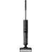Вертикальный моющий пылесос Dreame H12 Pro FlexReach Wet and Dry Vacuum