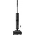 Вертикальный моющий пылесос Dreame H12 Pro FlexReach Wet and Dry Vacuum