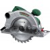 Дисковая пила DWT HKS12-54