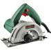 Дисковая (циркулярная) пила DWT MS12-115