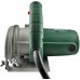 Дисковая (циркулярная) пила DWT MS12-115