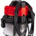 Пылесос Einhell TE-VC 2230 SA