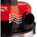 Пылесос Einhell TE-VC 2230 SA