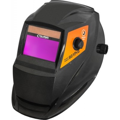Сварочная маска ELAND Helmet Force-801 Pro