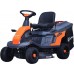 Райдер ELAND LR-2265