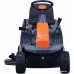 Райдер ELAND LR-2265