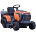 Райдер ELAND LT-4384P