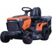 Райдер ELAND LT-4592P