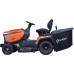 Райдер ELAND LT-4592P