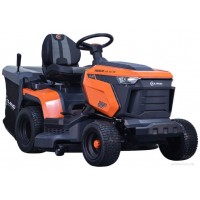 Райдер ELAND LT-5810P