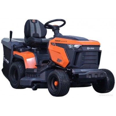 Райдер ELAND LT-5810P