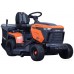 Райдер ELAND LT-5810P