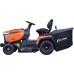 Райдер ELAND LT-5810P