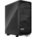 Корпус Fractal Design Meshify 2 Compact Dark Tempered Glass FD-C-MES2C-02
