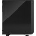 Корпус Fractal Design Meshify 2 Compact Dark Tempered Glass FD-C-MES2C-02