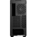 Корпус Fractal Design Meshify 2 Compact Dark Tempered Glass FD-C-MES2C-02
