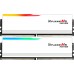 Оперативная память G.Skill Ripjaws M5 Neo RGB 2x32ГБ DDR5 6000 МГц F5-6000J3636F32GX2-RM5NRW