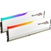 Оперативная память G.Skill Ripjaws M5 Neo RGB 2x32ГБ DDR5 6000 МГц F5-6000J3636F32GX2-RM5NRW