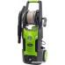 Мойка высокого давления Greenworks GPWG4II 5106507
