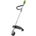 Триммер Greenworks GST1246 [23017]