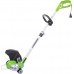 Триммер Greenworks GST5033M [21277]