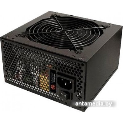 Блок питания HAFF 600W