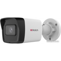 IP-камера HiWatch DS-I400(D) (4 мм)