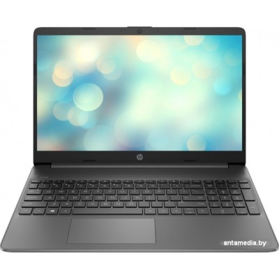 Ноутбук HP 15s-fq5000nia 6G3G5EA