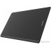 Графический планшет Huion Inspiroy H580X (черный)