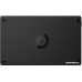 Графический планшет Huion Inspiroy H580X (черный)