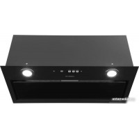 Кухонная вытяжка Hyundai HBB 6036 BG