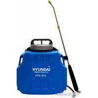 Аккумуляторный опрыскиватель Hyundai HYSL 0512