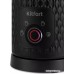 Автоматический вспениватель молока Kitfort KT-7128-1