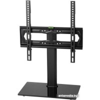 Кронштейн Kromax X-STAND-2 (черный)